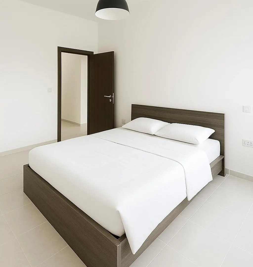Urban Comfort Gzira 4 Bedroom Flat Apartment