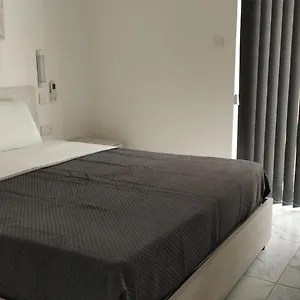 Nr89 Apartments, By Ferry To Valletta In 10 Minutes Gzira